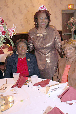 DeLois E. Corbitt  12072013 (336)