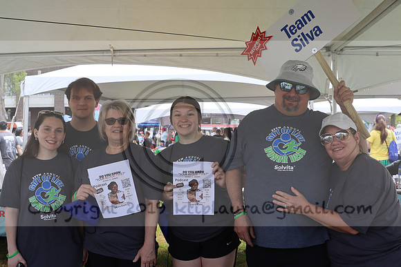 IMG_0116. Donor Dash- Know Before You Go 04 28 2024 KTIPLAURA@GMAIL.COM