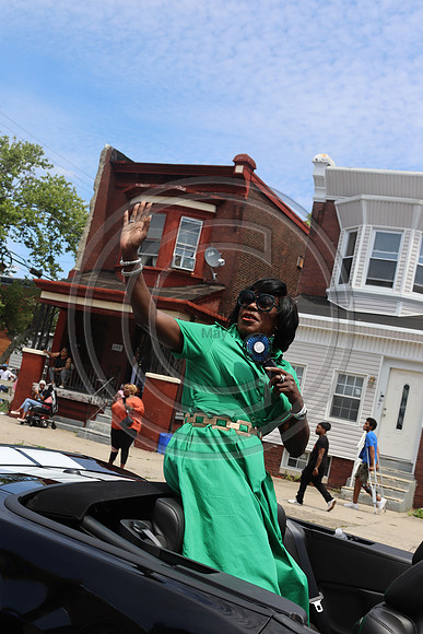 IMG_2255.    Juneteenth Celebration 2024 52 MARKET STREET  b 06 16    Laura Elam