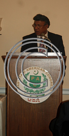 P 062409  (281).JPG