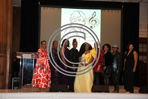 MAHL0409 Marian Anderson Museum Reopening Gala Celebration B 2925 0302