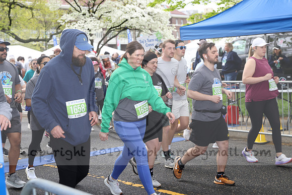 IMG_0055. Donor Dash- Know Before You Go 04 28 2024 KTIPLAURA@GMAIL.COM
