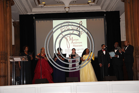 MAHL0390 Marian Anderson Museum Reopening Gala Celebration B 2925 0302