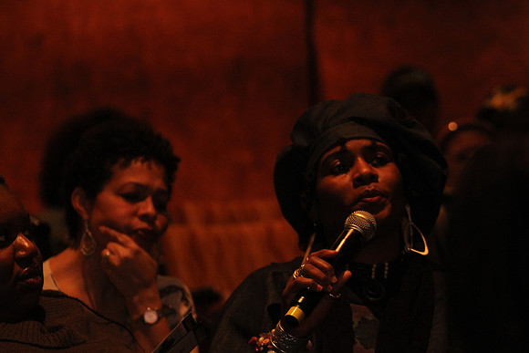 MLK WURD 2013 ATAC' 02102013 (284)