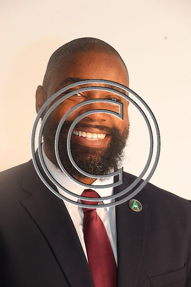 LE3L0665 The African American Male Wellness Agency b 10082024