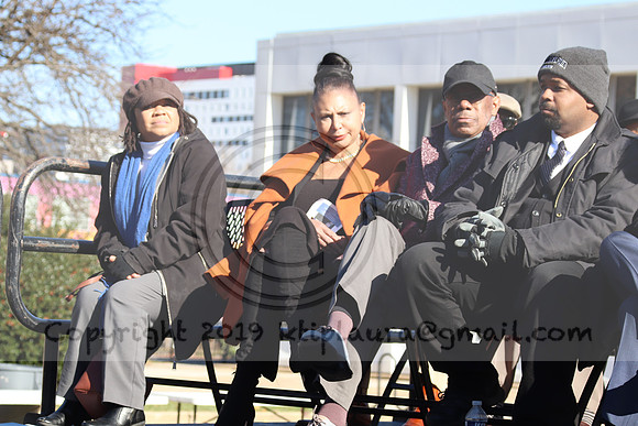 IMG_9167.The Sullivan Way  Nov 2019  LAURA ELAM @ KTIP