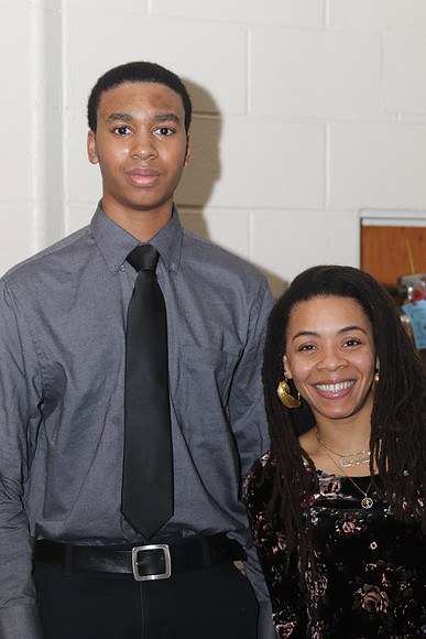 IMG_9658.Thomas and Woods  MLK 2020 LAURA ELAM @ KTIP