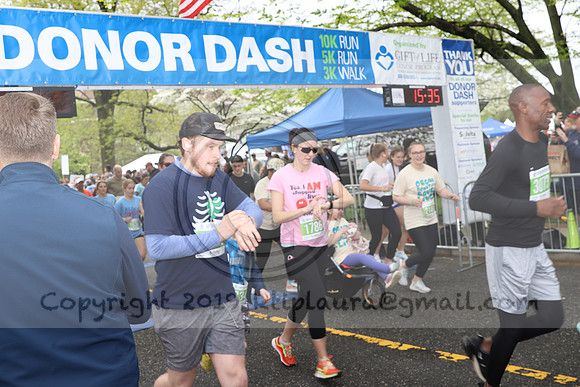 IMG_0039. Donor Dash- Know Before You Go 04 28 2024 KTIPLAURA@GMAIL.COM