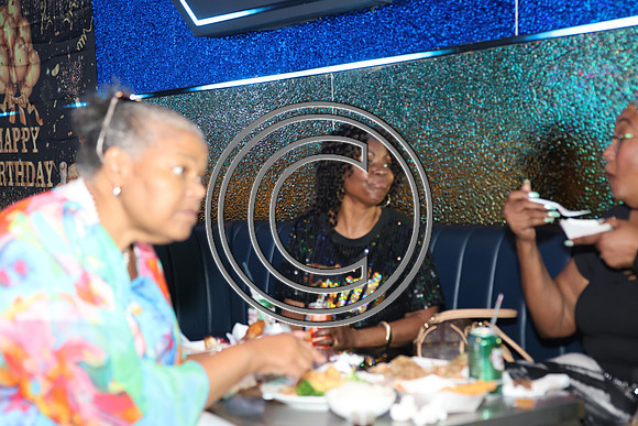ROSS0241Jazmin Banks Birthday party June 7th birthday June 4 ktiplaura
