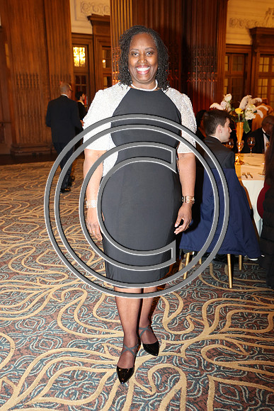 MAHL0012 Marian Anderson Museum Reopening Gala Celebration B 2925 0302