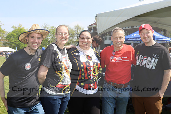 IMG_0163. Donor Dash- Know Before You Go 04 28 2024 KTIPLAURA@GMAIL.COM