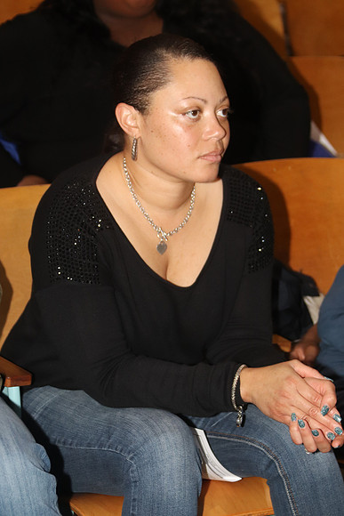 IMG_9858.Thomas and Woods  MLK 2020 LAURA ELAM @ KTIP