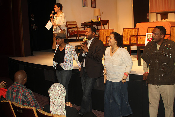 MLK WURD 2013 ATAC' 02102013 (65)