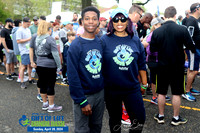 IMG_0014.b Donor Dash- Know Before You Go 04 28 2024 KTIPLAURA@GMAIL.COM