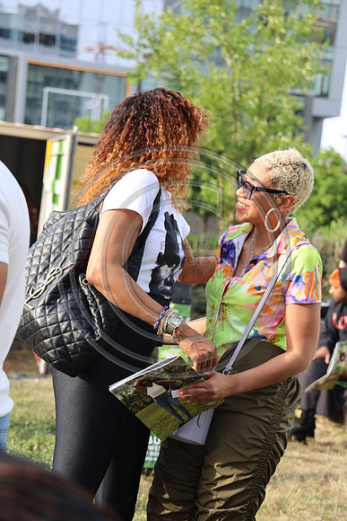 LEET5529.        LOVE Now  MAGAZINE SUMMER ISSUE RELEASE PARTY June 4, 2024 ktiplaura@gmail.com Mylifeourlifestory@gmail.com
