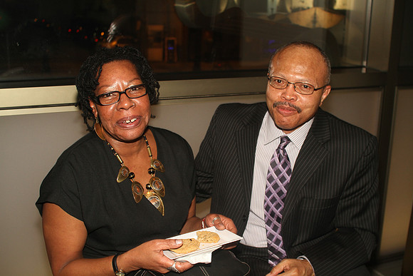 MLK WURD 2013 ATAC' 02102013 (380)