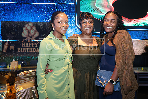 ROSS0030Jazmin Banks Birthday party June 7th birthday June 4 ktiplaura
