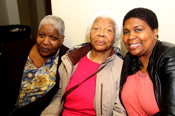 GAPs Pantry Party  - Saturday, March 21,2015 © Keep Time In Place, with Laura's Photo GAP 3212015  (186)