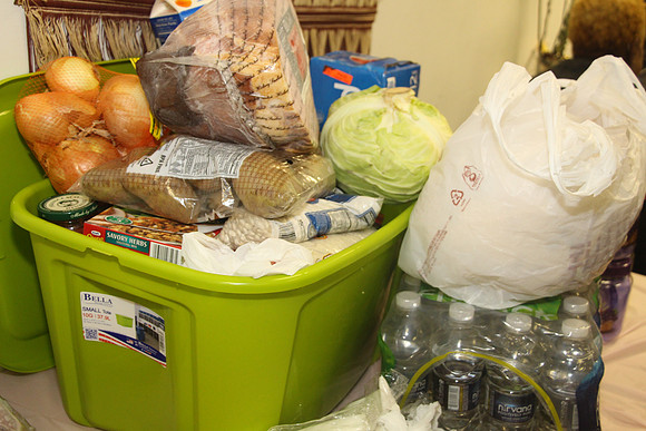 GAPs Pantry Party  - Saturday, March 21,2015 © Keep Time In Place, with Laura's Photo GAP 3212015  (26)