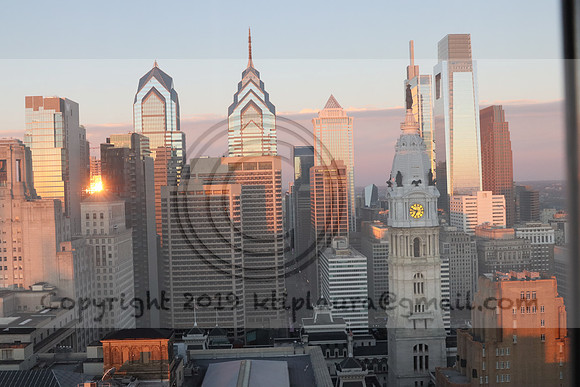 IMG_0817MY LIFE OUR LIFE STORY PHILADELHIA 2021 NOV 13 @KTIPLAURA PHOTOS