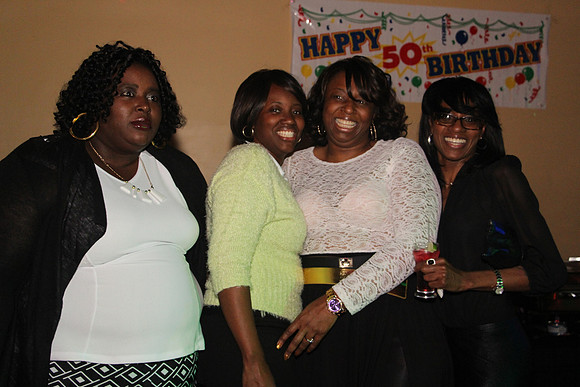 Happy 50th Birthday Jackie 02212015  (119)