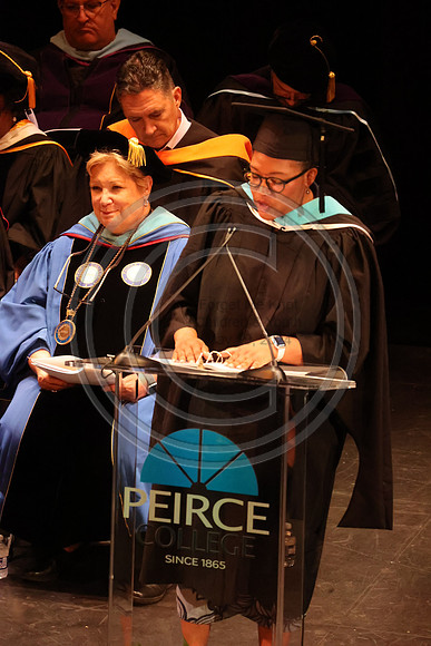 LEET6779.   Peirce College Class 2024  0607  Laura Elam mylifeourlifestory@gmail.com