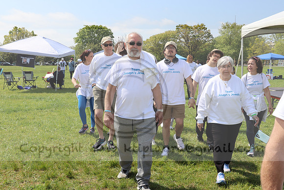 IMG_0149. Donor Dash- Know Before You Go 04 28 2024 KTIPLAURA@GMAIL.COM
