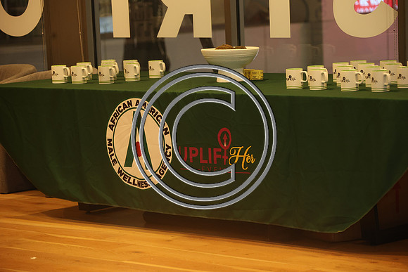 LE3L0987 Uplift Her Slips and Sisterhood Philadelphia November 15, 2024 ktiplaura