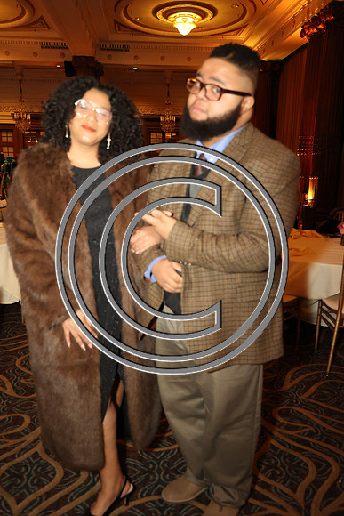 MAHL0453 Marian Anderson Museum Reopening Gala Celebration B 2925 0302
