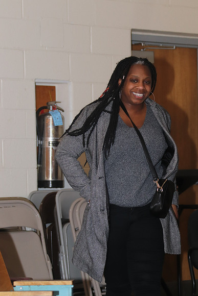 IMG_9817.Thomas and Woods  MLK 2020 LAURA ELAM @ KTIP