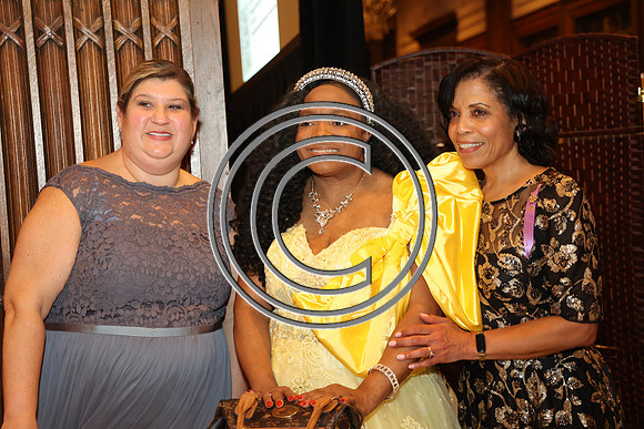 MAHL0457 Marian Anderson Museum Reopening Gala Celebration B 2925 0302