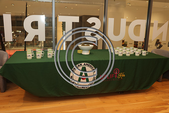 LE3L0982 Uplift Her Slips and Sisterhood Philadelphia November 15, 2024 ktiplaura