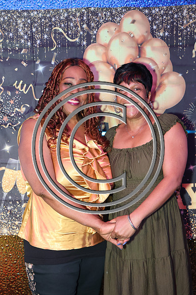 ROSS0109Jazmin Banks Birthday party June 7th birthday June 4 ktiplaura