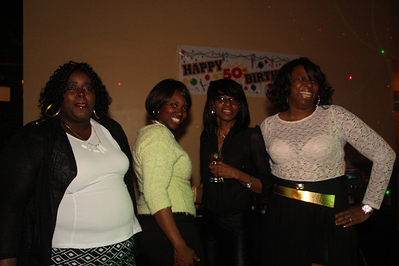 Happy 50th Birthday Jackie 02212015  (115)
