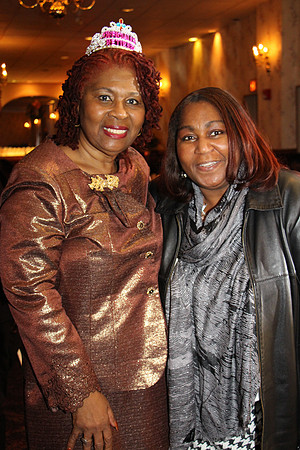 DeLois E. Corbitt  12072013 (84)