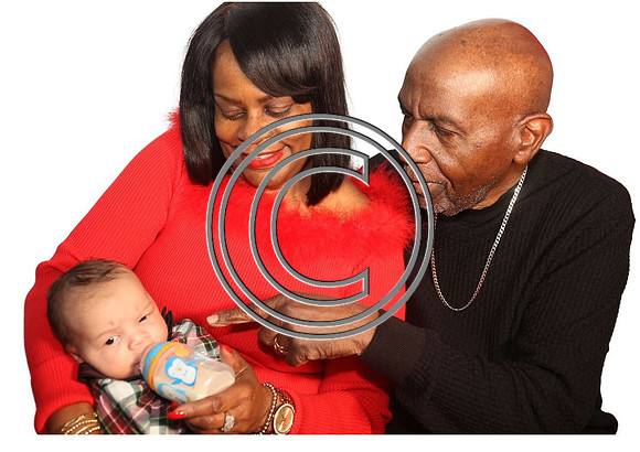 107 Beverly Wells & Family 12.22.24 REV2025 ktiplaura