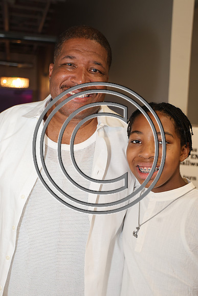 6F2A0177 Delois Corbitt 75th Birthday Party 08102025 0811. ktiplauran