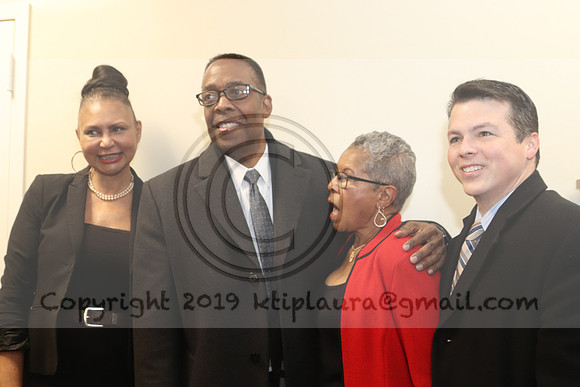 IMG_8953.The Sullivan Way  Nov 2019  LAURA ELAM @ KTIP