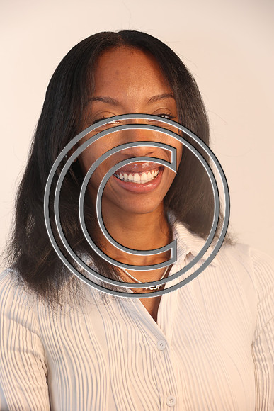 LE3L0685 The African American Male Wellness Agency b 10082024Tayanah