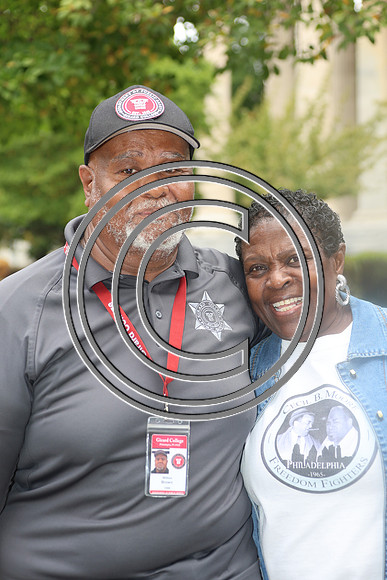 6F2A0410 Freedom Fighter, Renaming I Street 10042024 KAREN JORDAN