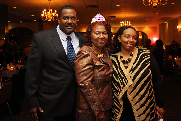DeLois E. Corbitt  12072013 (62)