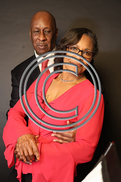 LEEL0019 Carolyn & Dr. Charles 02282025 B ktiplaura