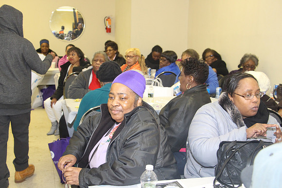 GAPs Pantry Party  - Saturday, March 21,2015 © Keep Time In Place, with Laura's Photo GAP 3212015  (114)