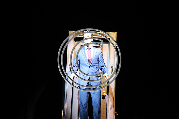 6F2A064644 The un OFFICIAL, un SANCTIONED OBAMA MUSICAL ktiplaura@gmail.com 10292024
