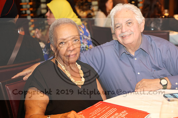 LEET2131.FPAB J Media Professional Awards  2024 KTIPLAURA@GMAIL.COM