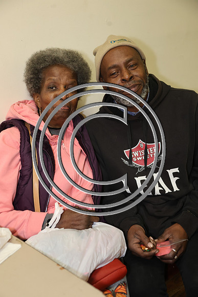 GAP55749 2025 GAP MLK is %22Unity and Responsibility.%22 ktiplauraphotos