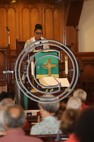 PHSL0080 Marian Anderson Museum Present The Sound Of Liberty Concert 2025 June 28 ktiplaura