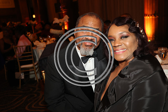 MAHL0127 Marian Anderson Museum Reopening Gala Celebration B 2925 0302