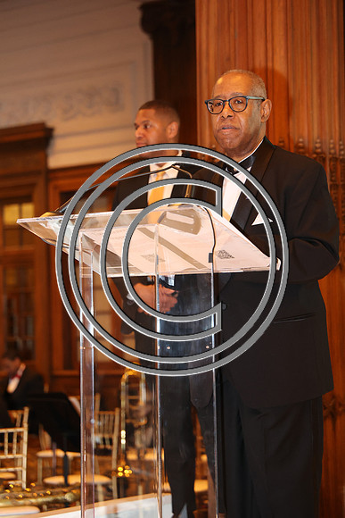 MAHL0048 Marian Anderson Museum Reopening Gala Celebration B 2925 0302