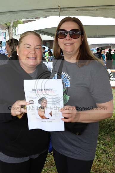 IMG_0101. Donor Dash- Know Before You Go 04 28 2024 KTIPLAURA@GMAIL.COM